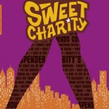 Menier's SWEET CHARITY To Transfer To The Haymarket